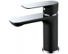 Séria RIO BLACK (7)